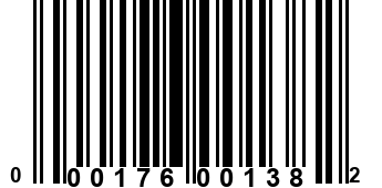 000176001382