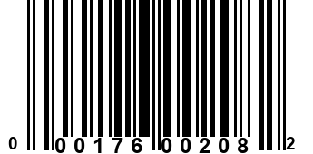 000176002082