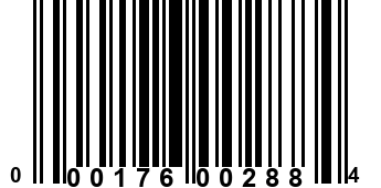 000176002884