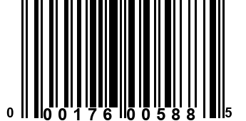 000176005885