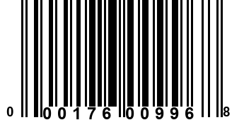 000176009968