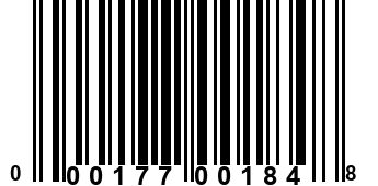 000177001848