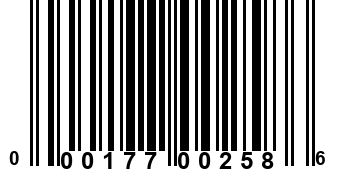 000177002586