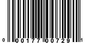 000177007291