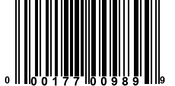 000177009899