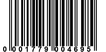 0001779004695