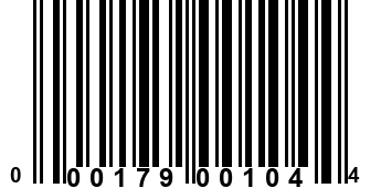 000179001044