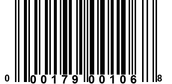 000179001068