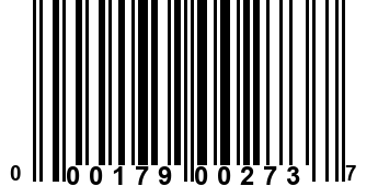 000179002737