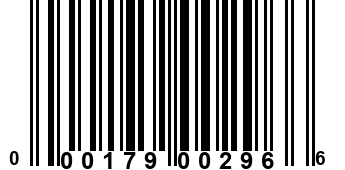 000179002966