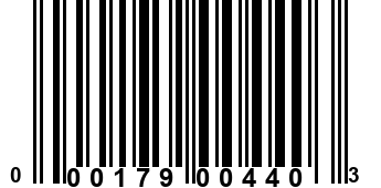 000179004403