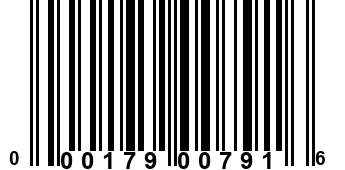 000179007916