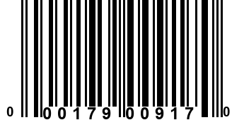 000179009170