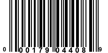 000179044089