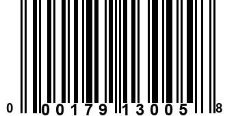 000179130058