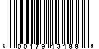 000179131888