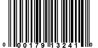 000179132410