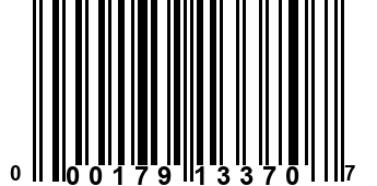 000179133707