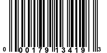 000179134193