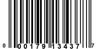 000179134377