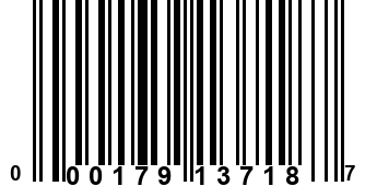 000179137187