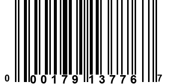 000179137767