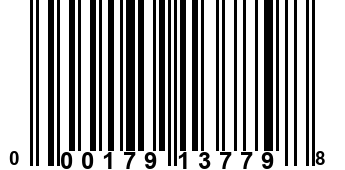 000179137798