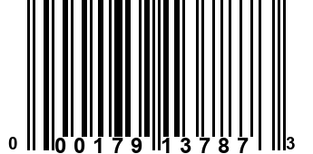 000179137873