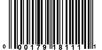 000179181111