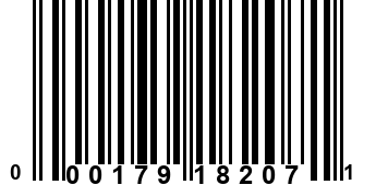 000179182071