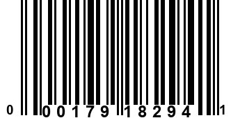 000179182941