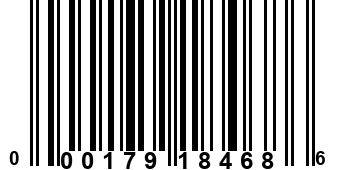 000179184686