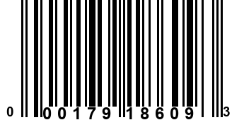 000179186093