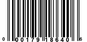 000179186406