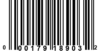 000179189032