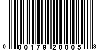 000179200058