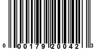 000179200423