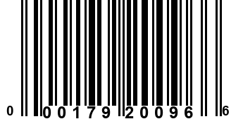 000179200966