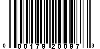 000179200973