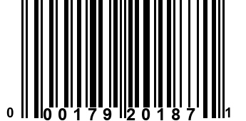 000179201871