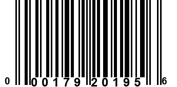 000179201956