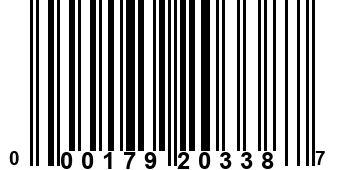 000179203387