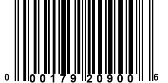 000179209006