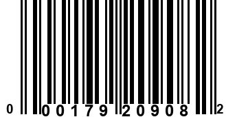 000179209082