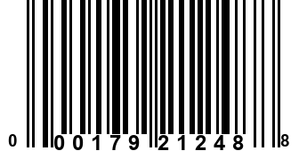 000179212488