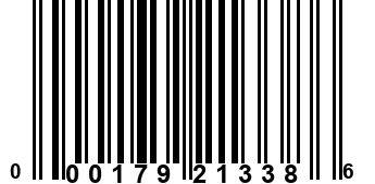 000179213386