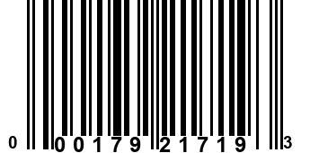 000179217193