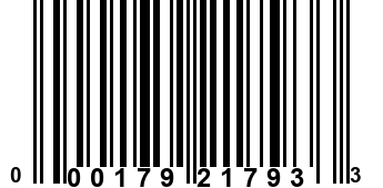 000179217933