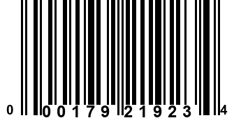 000179219234