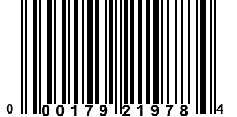 000179219784